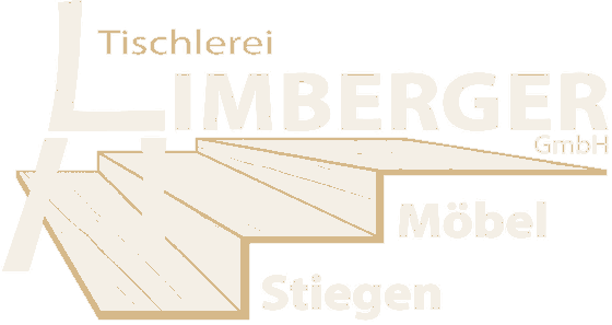 Tischlerei Limberger GmbH – Möbel & Stiegen